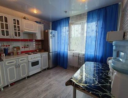 3-к. квартира, 68,6&nbsp;м²