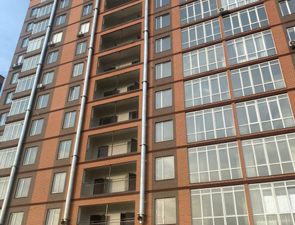 2-к. квартира, 79&nbsp;м²