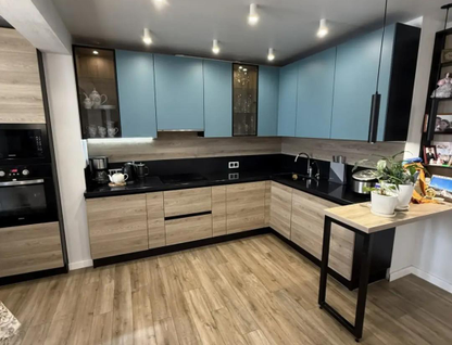 3-к. квартира, 77,1&nbsp;м²