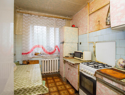 3-к. квартира, 59,7&nbsp;м²