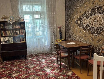 2-к. квартира, 62&nbsp;м²