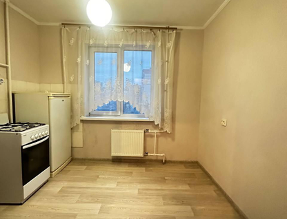 2-к. квартира, 49&nbsp;м²