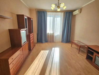 3-к. квартира, 73,5 м²