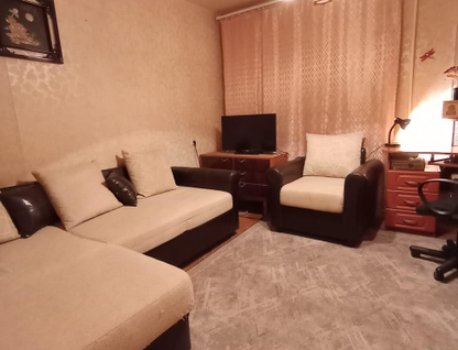 2-к. квартира, 47,4&nbsp;м²