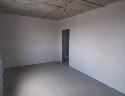 2-к. квартира, 56,2&nbsp;м²