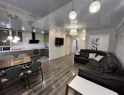 3-к. квартира, 84,7&nbsp;м²