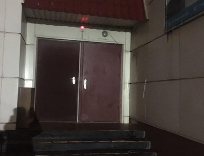 Готовый бизнес, 211,4&nbsp;м²