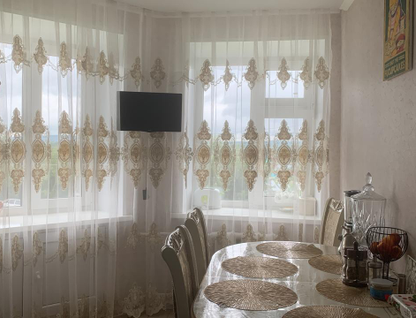 3-к. квартира, 75,4&nbsp;м²