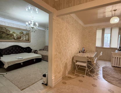 2-к. квартира, 56,2&nbsp;м²