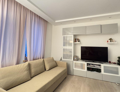 3-к. квартира, 72&nbsp;м²