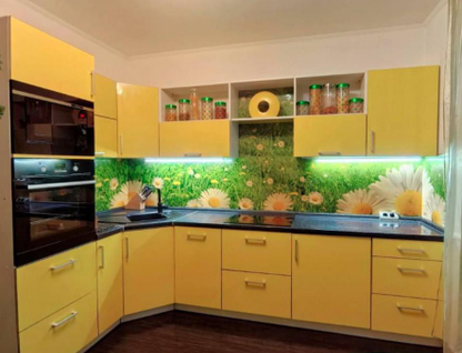 3-к. квартира, 74&nbsp;м²