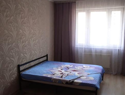 Комната, 14&nbsp;м²