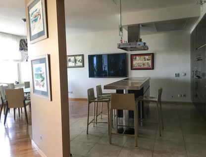 6-к. квартира, 295&nbsp;м²