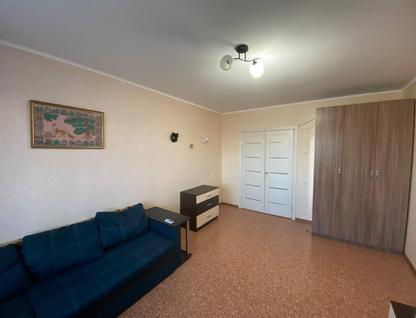 3-к. квартира, 94&nbsp;м²