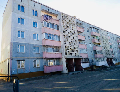 3-к. квартира, 73,8&nbsp;м²