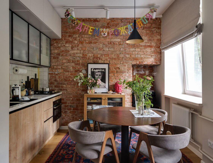 2-к. квартира, 42,8&nbsp;м²