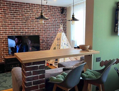 2-к. квартира, 63,1&nbsp;м²