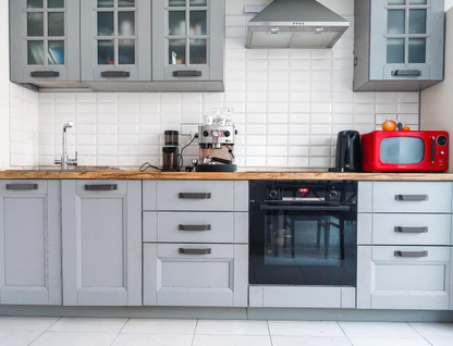 2-к. квартира, 54,5&nbsp;м²