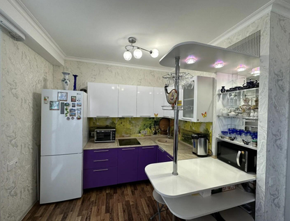 1-к. квартира, 29,8&nbsp;м²