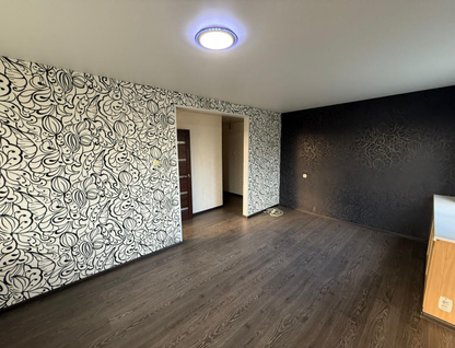 1-к. квартира, 30&nbsp;м²
