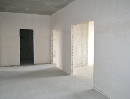2-к. квартира, 37,4&nbsp;м²