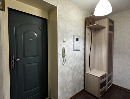 1-к. квартира, 35,6&nbsp;м²