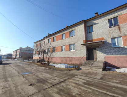 3-к. квартира, 60,3&nbsp;м²