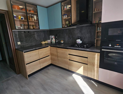 2-к. квартира, 53,4&nbsp;м²