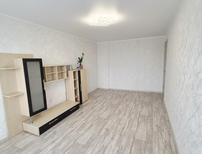 2-к. квартира, 44,4&nbsp;м²