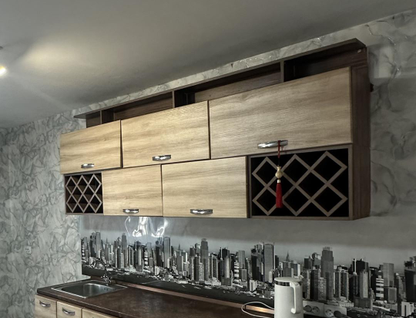 2-к. квартира, 54&nbsp;м²