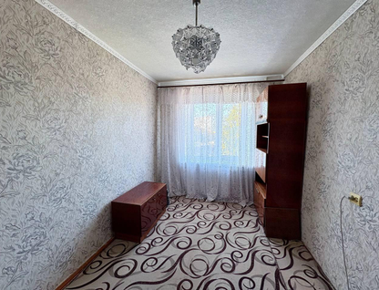 3-к. квартира, 52,5&nbsp;м²