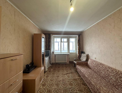 2-к. квартира, 44,8&nbsp;м²