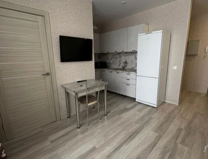 2-к. квартира, 35,5&nbsp;м²