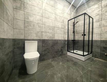 2-к. квартира, 85&nbsp;м²