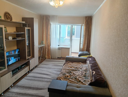 1-к. квартира, 46&nbsp;м²
