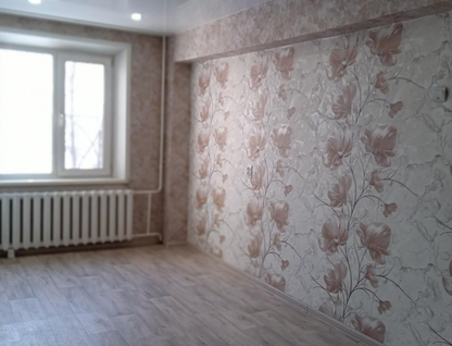2-к. квартира, 48,5&nbsp;м²