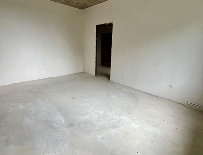 2-к. квартира, 62&nbsp;м²