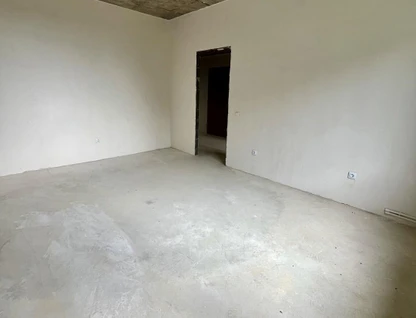 2-к. квартира, 62&nbsp;м²