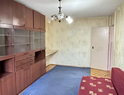 2-к. квартира, 47,8&nbsp;м²