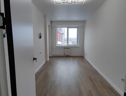 1-к. квартира, 45&nbsp;м²