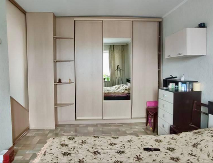 3-к. квартира, 57,8&nbsp;м²
