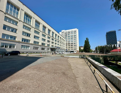Помещение свободного назначения, 200&nbsp;м²