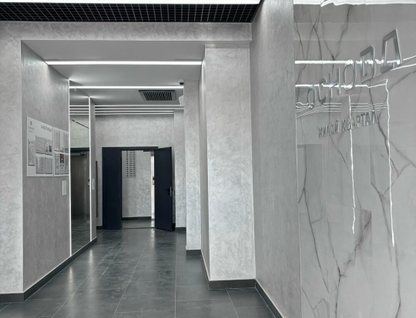 1-к. квартира, 34,6&nbsp;м²