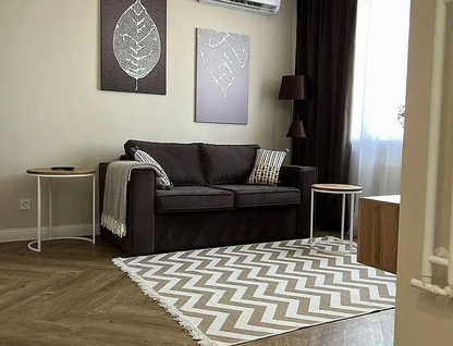 Студия, 32,2&nbsp;м²