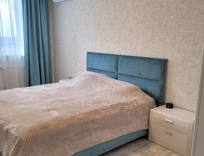 2-к. квартира, 58,1&nbsp;м²