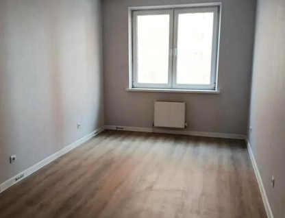 2-к. квартира, 53,8&nbsp;м²