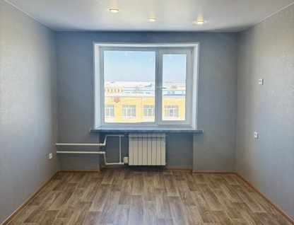 Комната, 16,7&nbsp;м²