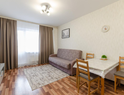 3-к. квартира, 56&nbsp;м²