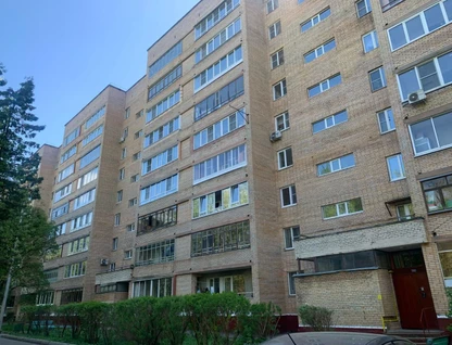 2-к. квартира, 46,7&nbsp;м²