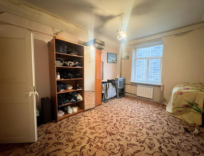 3-к. квартира, 81,3&nbsp;м²